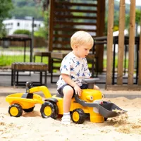 FALK-Jezdzik-Traktor-Komatsu-z-Lyzka-Koparka-i-Przyczepa__1293676__1200.jpg