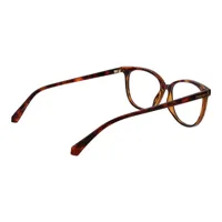 ladies-spectacle-frame-polaroid-pld-d487-51865-s72127224-bbs72127224.jpg