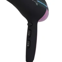 hairdryer-orbegozo-se-2320-black-pink-2200-w-m0800643-bbm0800643.jpg