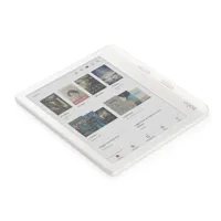 ebook-rakuten-n428-ku-wh-k-ck-white-32-gb-7-s55270799-bbs55270799.jpg