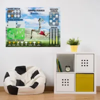 Mata-treningowa-Sprintigo-ProMat-L-180-120-i-Zdrapka-Pilkarza__1286808__1200.jpg