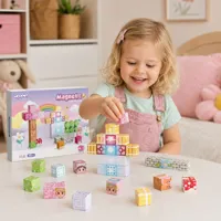 Woopie-Klocki-Magnetyczne-Kostki-48-el-Montessori-Edukacyjna-Ukladanka-3D__1308236__1200.jpg