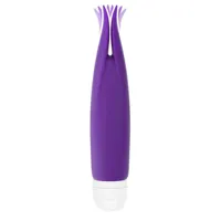 volita-stimulator-violet-ff000898vi01-clff000898vi01.jpg