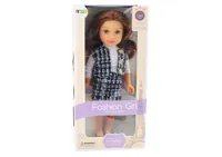 Lalka-W-Eleganckim-Ubranku-W-Krate-Brazowe-Wlosy-18__1110366__1200.jpg