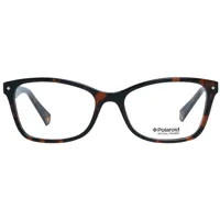 ladies-spectacle-frame-polaroid-pld-d320-53086-s7235490-bbs7235490.jpg