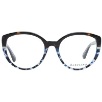 ladies-spectacle-frame-guess-marciano-gm0375-52056-s7238426-bbs7238426.jpg