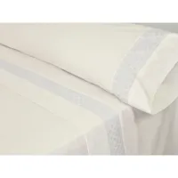 bedding-set-tejidos-reina-elisa-white-king-size-d2102225-bbd2102225.jpg