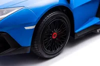 Auto-Na-Akumulator-Lamborghini-L-A8803-Niebieskie24V__1101098__1200.jpg