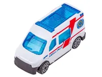 Metalowe-Pojazdy-Uprzywilejowane-Auta-Resoraki-6-Sztuk-Zestaw-1-64-POGOTOWIE-AMBULANS__1184040__1200.jpg