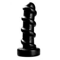 dildo-ressort-25-cm-3662811213856-cl3662811213856.jpg