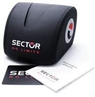 sector-mod-850-wwr3251575009-wwr3251575009.jpg