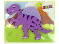Drewniane-Puzzle-Dinozaur-Corythosaurus-Rozowy-Spinosaurus-Fioletowy__1060878__1200.jpg
