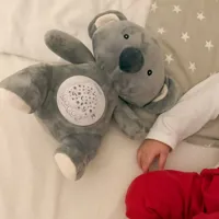 WOOPIE-BABY-Przytulanka-Mis-Polarny-z-Projektorem-Uspokajacz-15-Melodii__1299442__1200.jpg