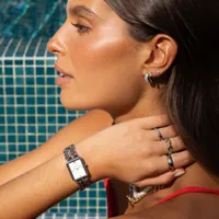 ladies-watch-one-ol9694bs51l-s72141751-bbs72141751.jpg