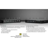 usb-hub-i-tec-c31kvmdockpdpro-black-s55304368-bbs55304368.jpg