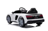 Auto-Na-Akumulator-Audi-R8-Lift-A300-Biale__820945__1200.jpg