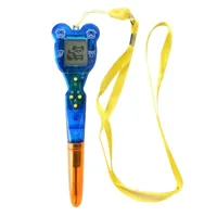 Gra-Elektroniczna-Z-Dlugopisem-168w1-Smycz-Pomaranczowo-Niebieska__1248998__1200.jpg