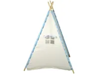 Domek-Namiot-Dla-Dzieci-Tipi-Indianski-Chmurki-Wodoodporny-Ogrod__1060311__1200.jpg