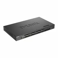 switch-d-link-dxs-3410-32sy-e-s55266526-bbs55266526.jpg