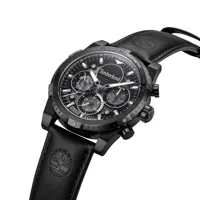timberland-watches-mod-tdwgf0009402-wwtdwgf0009402-wwtdwgf0009402.jpg