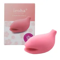 massager-iroha-pink-s4006563-bbs4006563.jpg