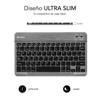 keyboard-subblim-sub-kbt-sm0002-grey-spanish-qwerty-m0800740-bbm0800740.jpg