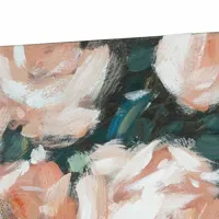 oil-painting-roses-pine-s0110298-bbs0110298.jpg
