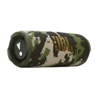 portable-bluetooth-speakers-jbl-flip-7-35-w-m0809695-bbm0809695.jpg