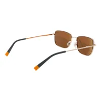 men-s-sunglasses-timberland-tb9338-5732h-multicolour-s72122542-bbs72122542.jpg