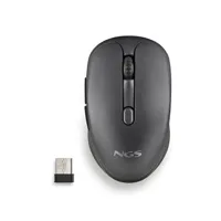 wireless-mouse-ngs-evo-rust-black-1600-dpi-m0800601-bbm0800601.jpg