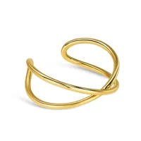 ladies-bracelet-one-jewels-ojba51g-golden-s72140613-bbs72140613.jpg