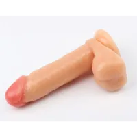 dildo-swing-20-x-41-cm-flesh-cn-711743267-clcn-711743267.jpg