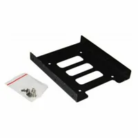 25-to-35-metallic-hard-drive-adapter-coolbox-coo-ab3525m-s55094397-bbs55094397.jpg