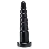 dildo-albatros-35-cm-3760281714894-cl3760281714894.jpg