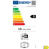 0198156226167__ee_i21_icon0.jpg