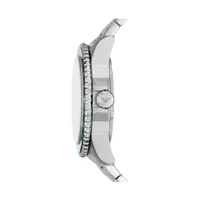 emporio-armani-mod-ar11589-wwar11589-wwar11589.jpg