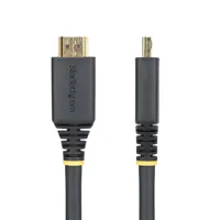 hdmi-cable-startech-hdmi2-cable-grip-5m-black-5-m-s55314293-bbs55314293.jpg