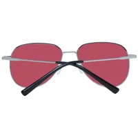 men-s-sunglasses-serengeti-ss544004-55-multicolour-s72103727-bbs72103727.jpg