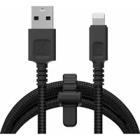 usb-cable-xtorm-cx3011-black-15-m-s55309215-bbs55309215.jpg