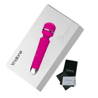 massajer-rock-fuchsia-vs-vr32-clvs-vr32.jpg