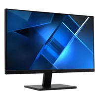 monitor-acer-umqv7eeg08-full-hd-238-s55314895-bbs55314895.jpg