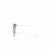 ladies-sunglasses-guess-gu7847-6033f-s72124303-bbs72124303.jpg