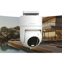 surveillance-camcorder-xiaomi-bhr8097eu-m0809494.jpg