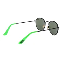 unisex-sunglasses-superdry-sds-enso-49013-s72138955-bbs72138955.jpg