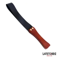 wooden-handle-paddle-47-cm-8436615009565-cl8436615009565.jpg
