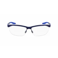 men-spectacle-frame-nike-s72129667-bbs72129667.jpg