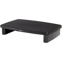 footrest-kensington-56152-black-s55101085-bbs55101085.jpg