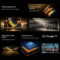 smart-tv-xiaomi-ela5692eu-100-4k-ultra-hd-led-hdr-qled-refurbished-a-v0710006-bbv0710006.jpg