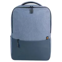 laptop-case-xiaomi-bhr4905gl-blue-m0809475-bbm0809475.jpg
