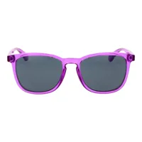 unisex-sunglasses-superdry-sds-5027-55161-s72138994-bbs72138994.jpg